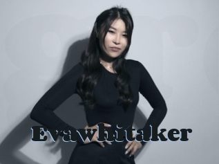 Evawhitaker