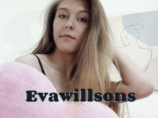 Evawillsons