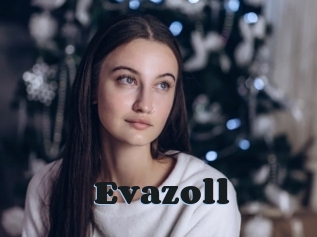 Evazoll
