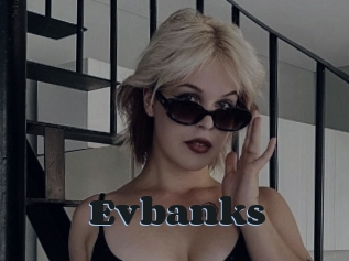 Evbanks