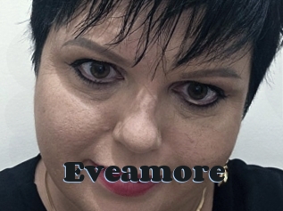 Eveamore