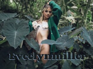 Eveelynmiller