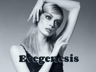 Evegenesis