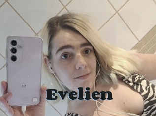 Evelien