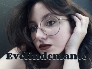Evelindemanto