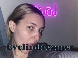Evelindreamer