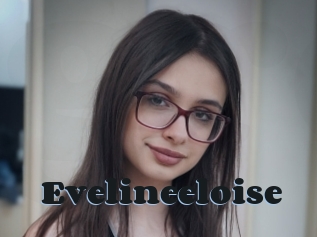 Evelineeloise