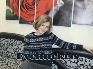 Evelinekiss
