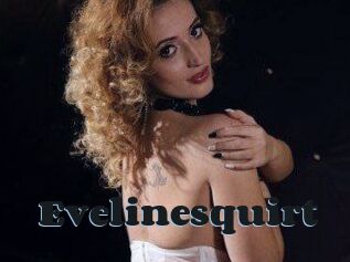 Evelinesquirt