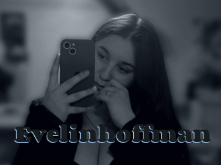 Evelinhoffman