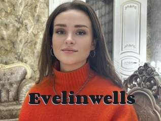 Evelinwells