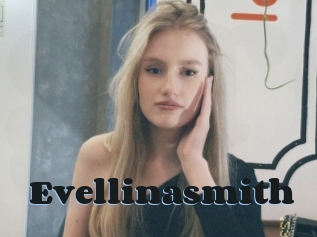 Evellinasmith