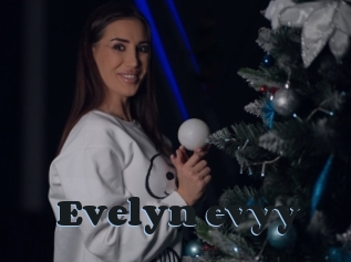 Evelyn_evyy