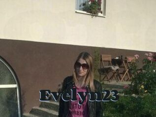Evelyn23