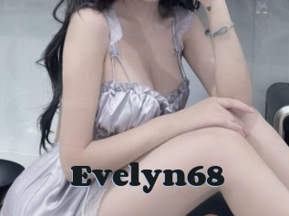 Evelyn68