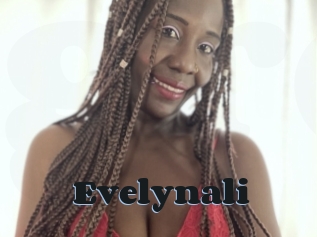 Evelynali