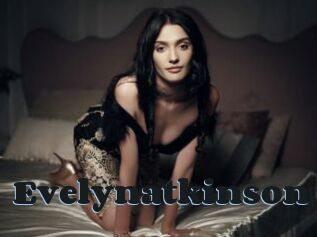 Evelynatkinson