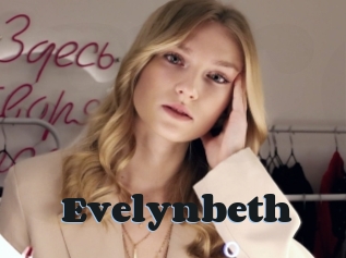 Evelynbeth