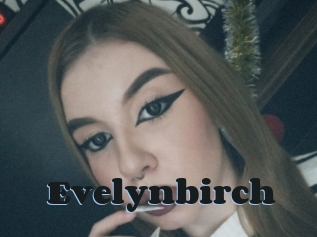 Evelynbirch