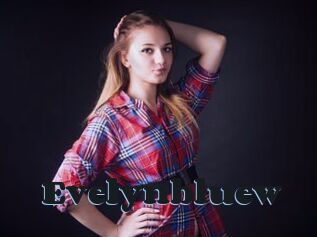 Evelynbluew