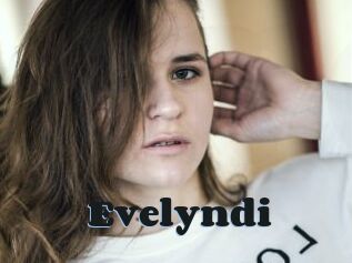 Evelyndi