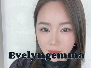 Evelyngemma