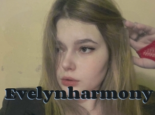 Evelynharmony