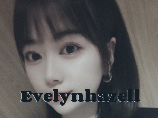 Evelynhazell