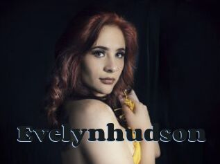 Evelynhudson