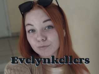 Evelynkellers