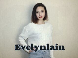 Evelynlain