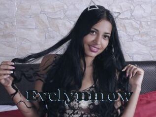 Evelynmow