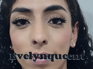 Evelynqueent