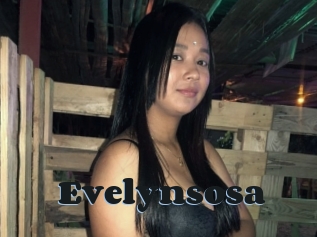 Evelynsosa