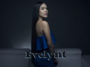 Evelynt