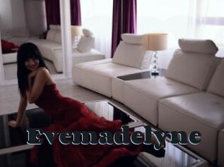 Evemadelyne