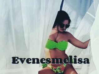 Evenesmelisa