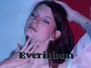 Everibbon