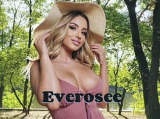 Everosee