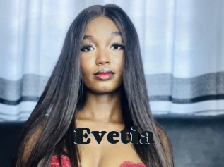 Evetia