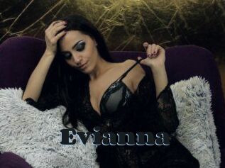 Evianna