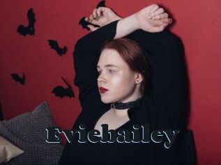 Eviebailey