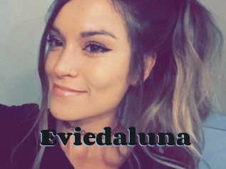 Eviedaluna