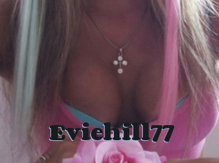 Eviehill77