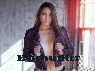 Eviehunter