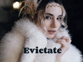 Evietate