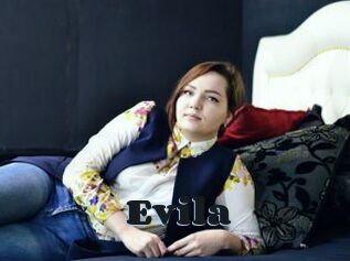 Evila