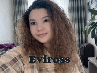 Eviross