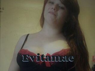 Evitamae