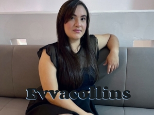 Evvacollins